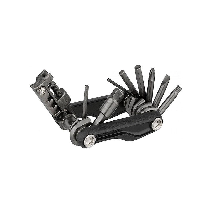 Multiherramienta SYNCROS Composite 14CT